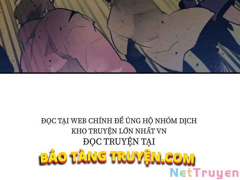 Thăng Cấp Cùng Thần Chapter 4 - Trang 243