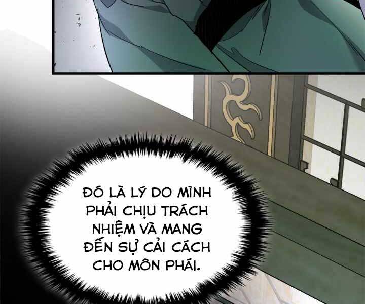 Thăng Cấp Cùng Thần Chapter 58 - Trang 193