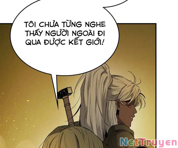 Thăng Cấp Cùng Thần Chapter 36 - Trang 188