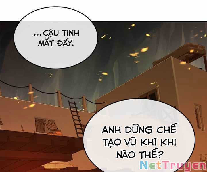 Thăng Cấp Cùng Thần Chapter 54 - Trang 77