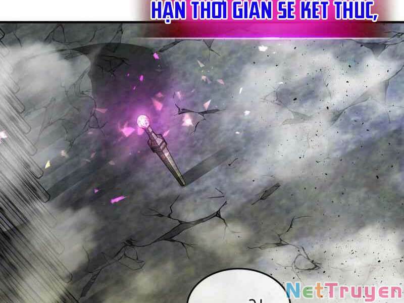 Thăng Cấp Cùng Thần Chapter 20 - Trang 134