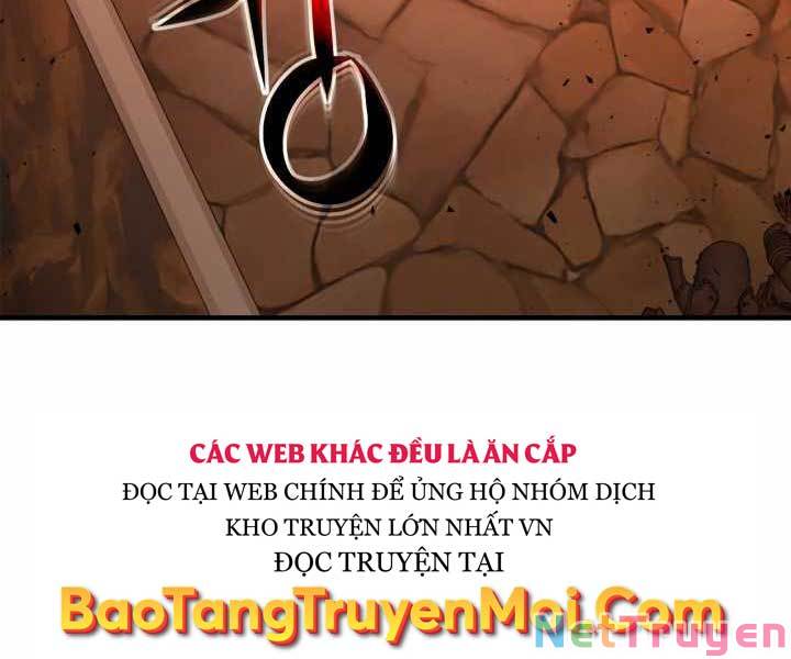 Thăng Cấp Cùng Thần Chapter 54 - Trang 7