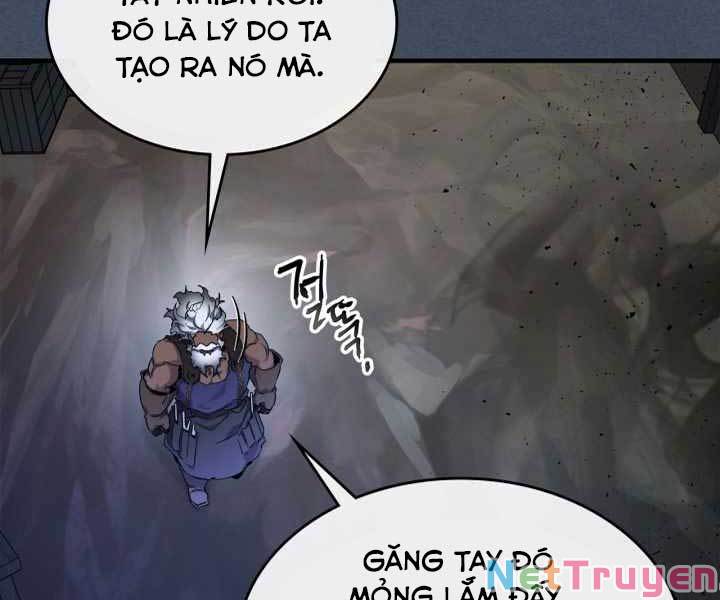 Thăng Cấp Cùng Thần Chapter 54 - Trang 228