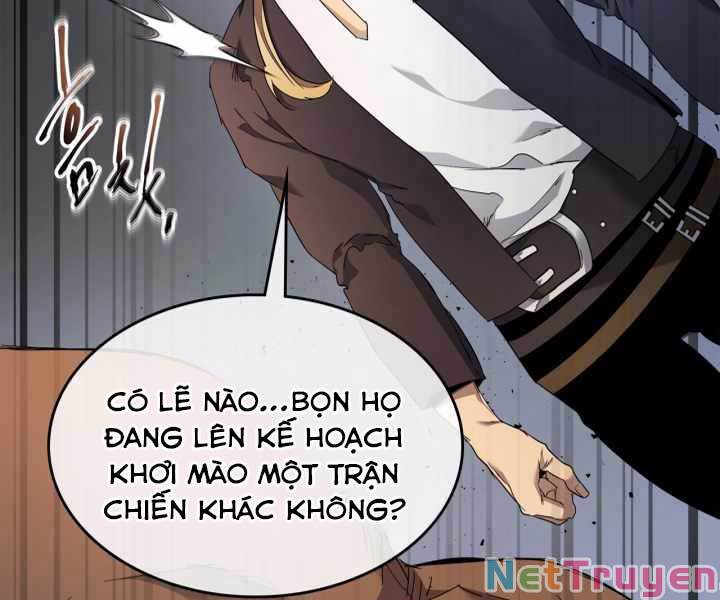 Thăng Cấp Cùng Thần Chapter 54 - Trang 161