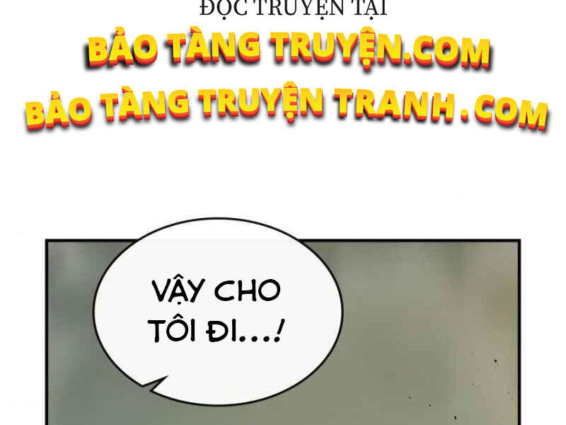 Thăng Cấp Cùng Thần Chapter 10 - Trang 194