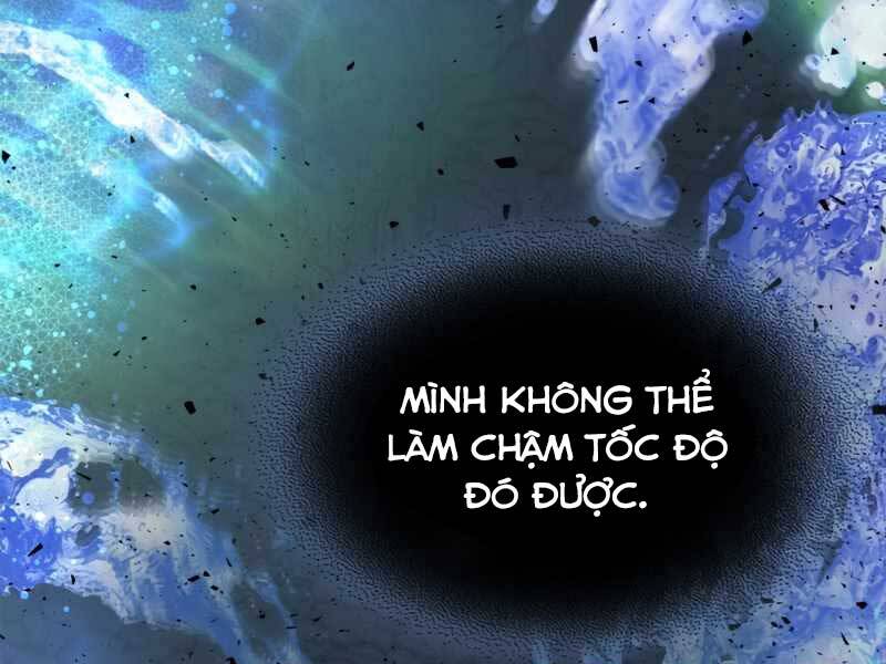 Thăng Cấp Cùng Thần Chapter 61 - Trang 213