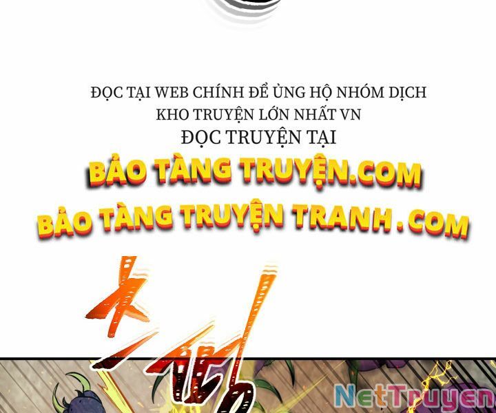 Thăng Cấp Cùng Thần Chapter 17 - Trang 169