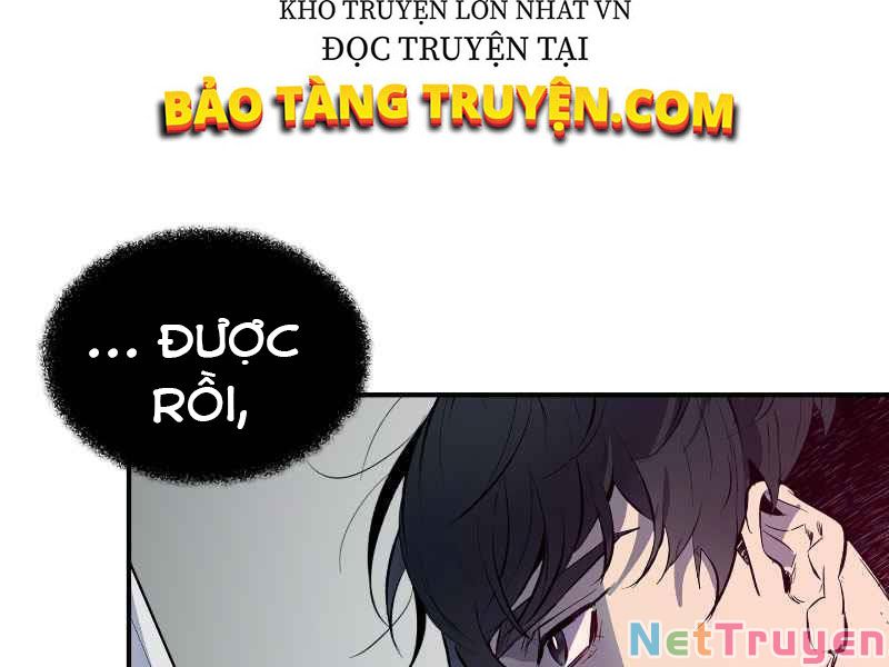 Thăng Cấp Cùng Thần Chapter 2 - Trang 167