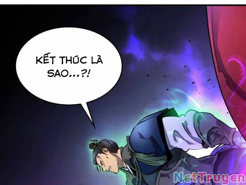 Thăng Cấp Cùng Thần Chapter 48 - Trang 215