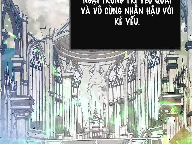 Thăng Cấp Cùng Thần Chapter 21 - Trang 149