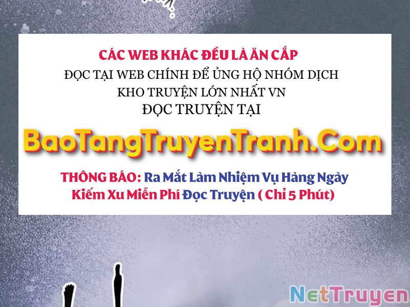 Thăng Cấp Cùng Thần Chapter 42 - Trang 243