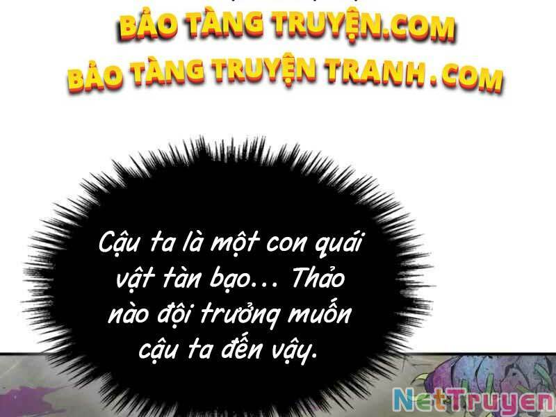 Thăng Cấp Cùng Thần Chapter 18 - Trang 53