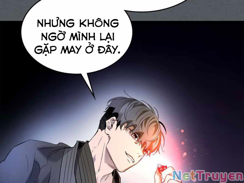 Thăng Cấp Cùng Thần Chapter 39 - Trang 77