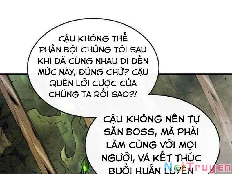 Thăng Cấp Cùng Thần Chapter 20 - Trang 154