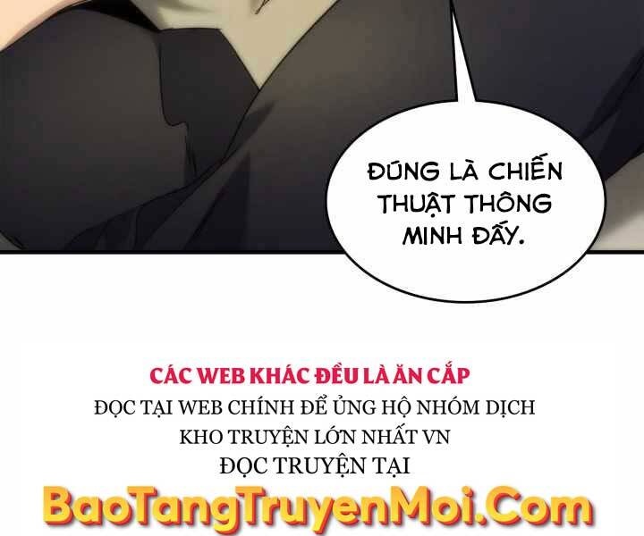 Thăng Cấp Cùng Thần Chapter 58 - Trang 55