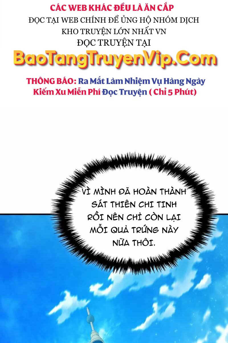 Thăng Cấp Cùng Thần Chapter 84 - Trang 113