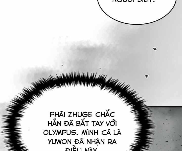 Thăng Cấp Cùng Thần Chapter 59 - Trang 149