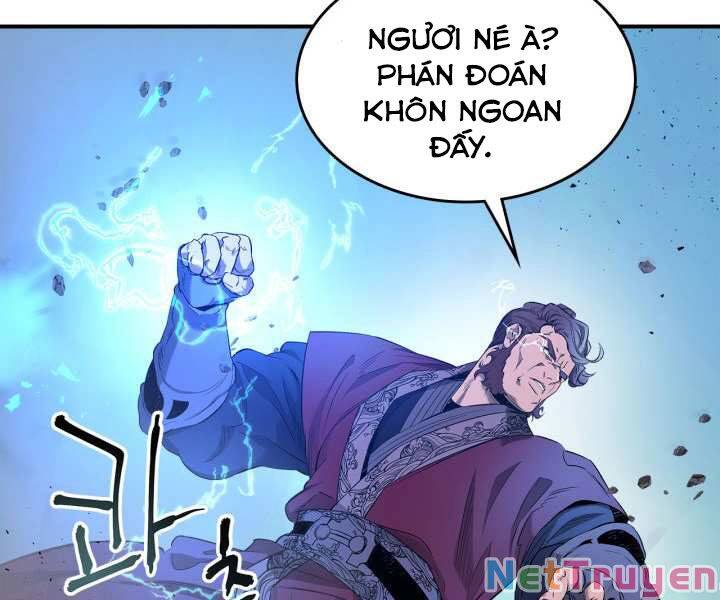 Thăng Cấp Cùng Thần Chapter 40 - Trang 128