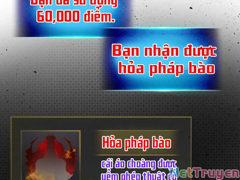 Thăng Cấp Cùng Thần Chapter 12 - Trang 115