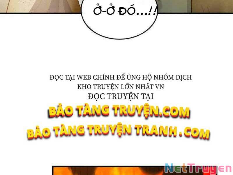 Thăng Cấp Cùng Thần Chapter 19 - Trang 250