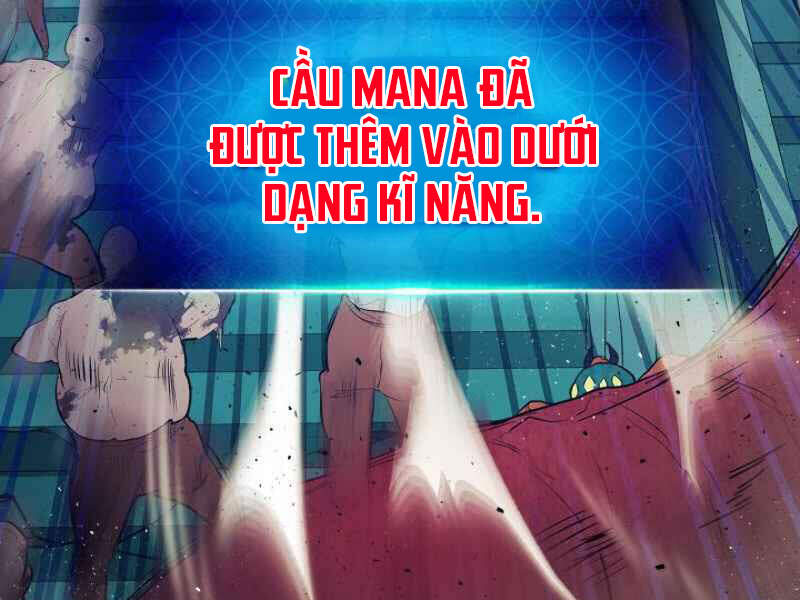 Thăng Cấp Cùng Thần Chapter 8 - Trang 123