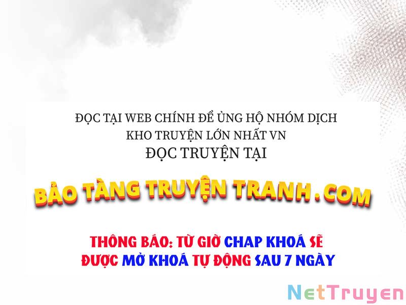 Thăng Cấp Cùng Thần Chapter 39 - Trang 256