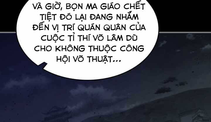 Thăng Cấp Cùng Thần Chapter 58 - Trang 104