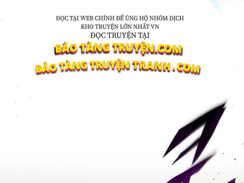 Thăng Cấp Cùng Thần Chapter 7 - Trang 89