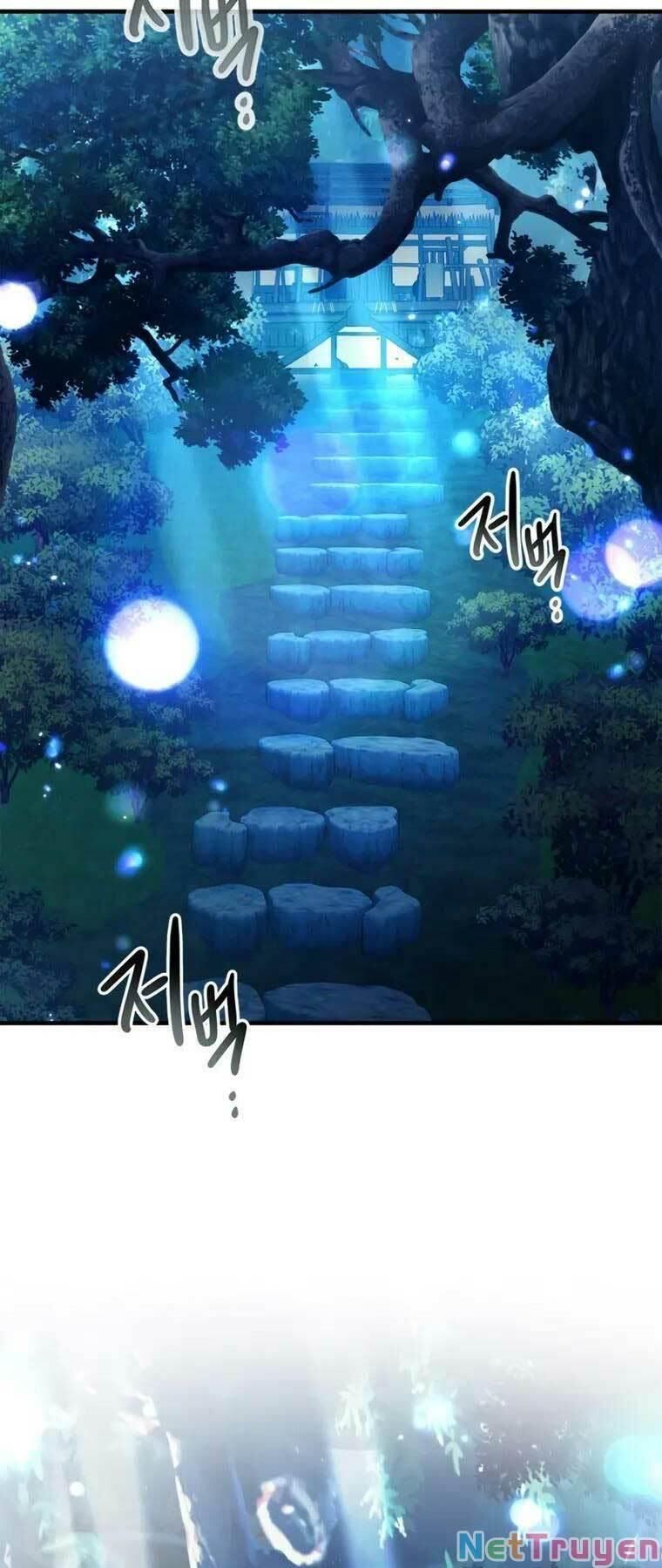 Thăng Cấp Cùng Thần Chapter 62 - Trang 65