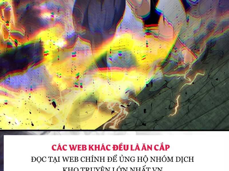 Thăng Cấp Cùng Thần Chapter 60 - Trang 213