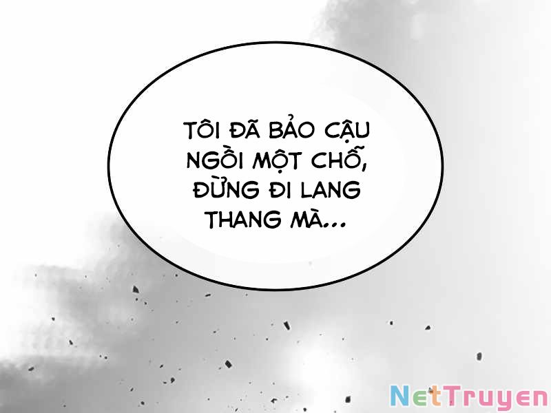 Thăng Cấp Cùng Thần Chapter 47 - Trang 52