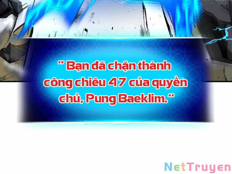 Thăng Cấp Cùng Thần Chapter 41 - Trang 92