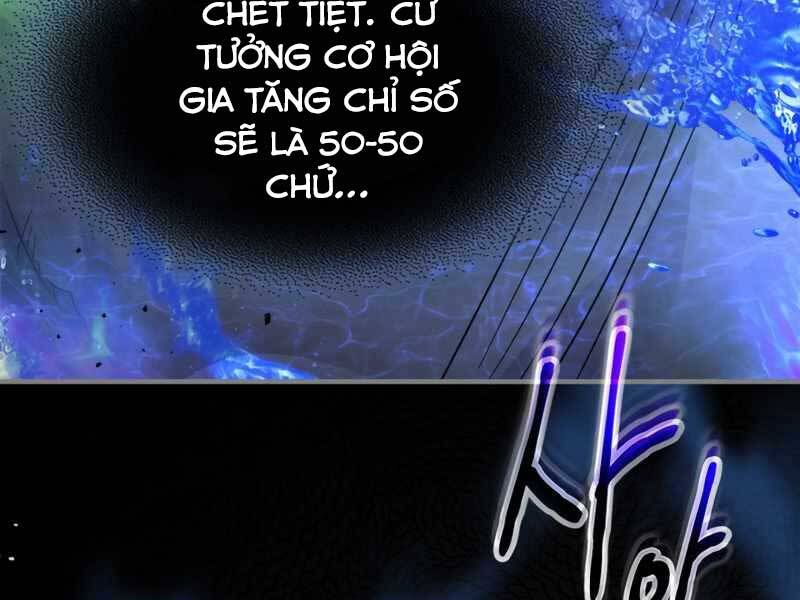 Thăng Cấp Cùng Thần Chapter 61 - Trang 144