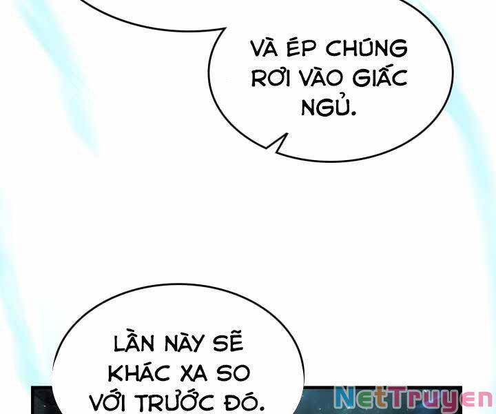 Thăng Cấp Cùng Thần Chapter 50 - Trang 153