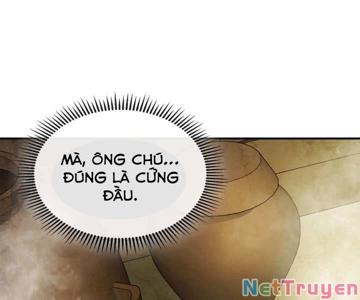 Thăng Cấp Cùng Thần Chapter 36 - Trang 208