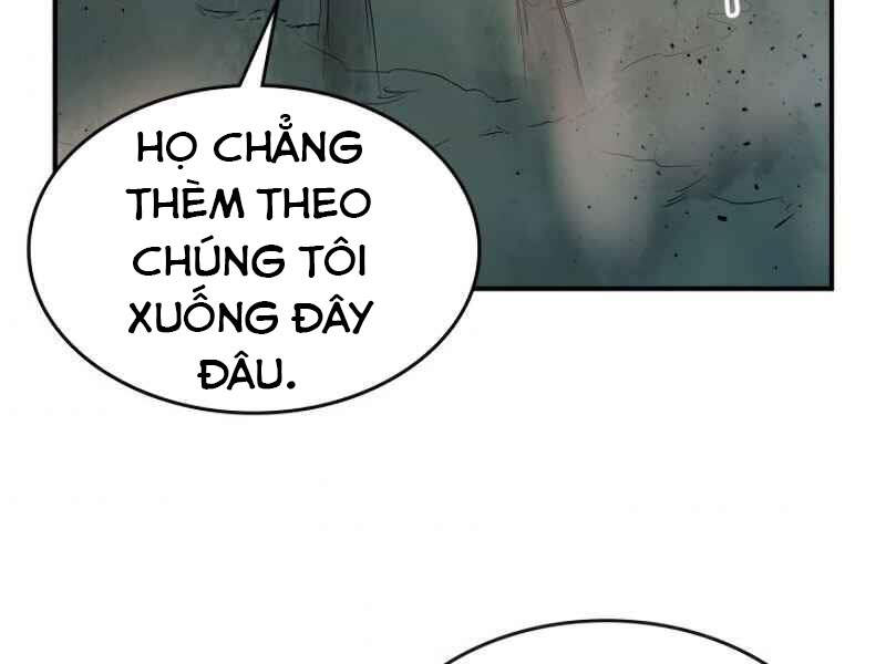 Thăng Cấp Cùng Thần Chapter 9 - Trang 124