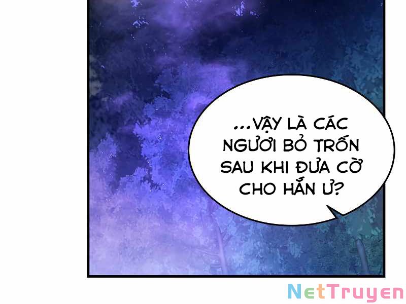 Thăng Cấp Cùng Thần Chapter 47 - Trang 167