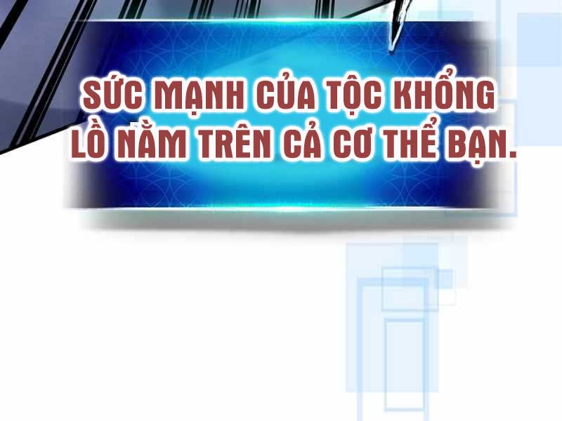 Thăng Cấp Cùng Thần Chapter 88 - Trang 8