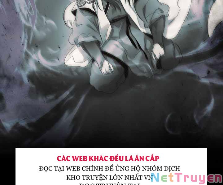 Thăng Cấp Cùng Thần Chapter 43 - Trang 88