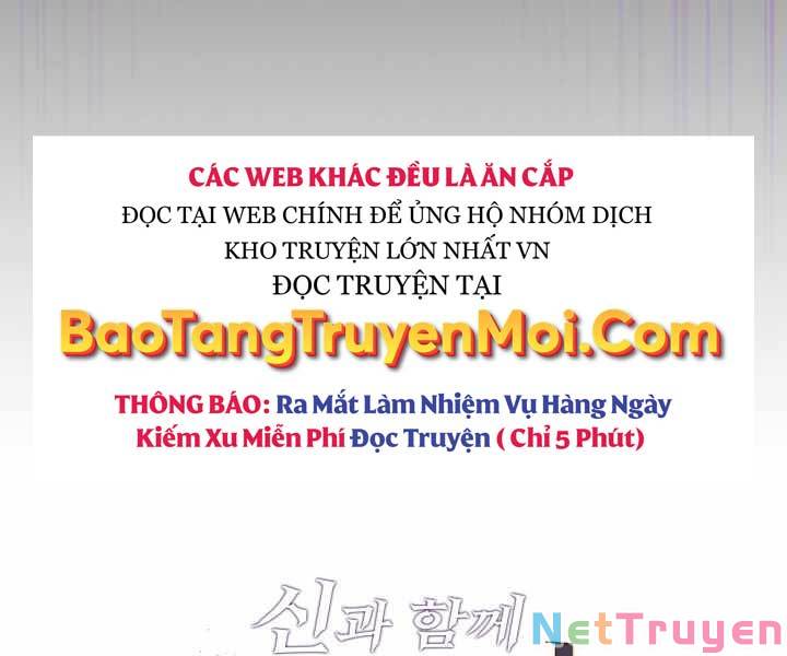 Thăng Cấp Cùng Thần Chapter 54 - Trang 259