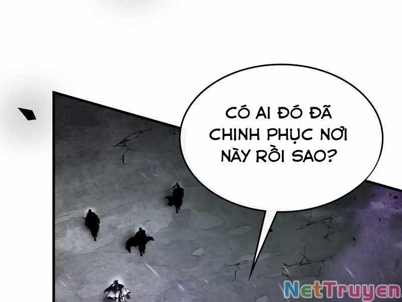 Thăng Cấp Cùng Thần Chapter 45 - Trang 126