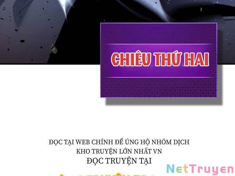 Thăng Cấp Cùng Thần Chapter 40 - Trang 143