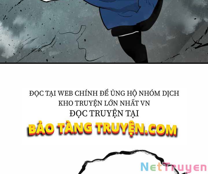 Thăng Cấp Cùng Thần Chapter 3 - Trang 95