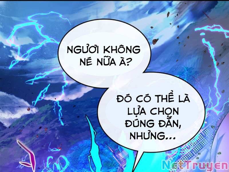 Thăng Cấp Cùng Thần Chapter 40 - Trang 215