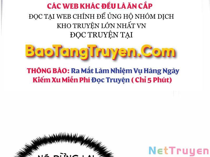 Thăng Cấp Cùng Thần Chapter 48 - Trang 84