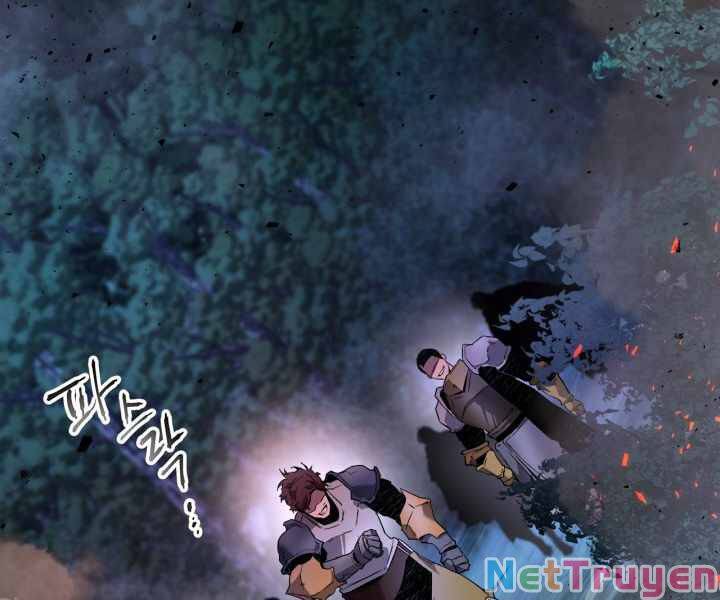 Thăng Cấp Cùng Thần Chapter 50 - Trang 21