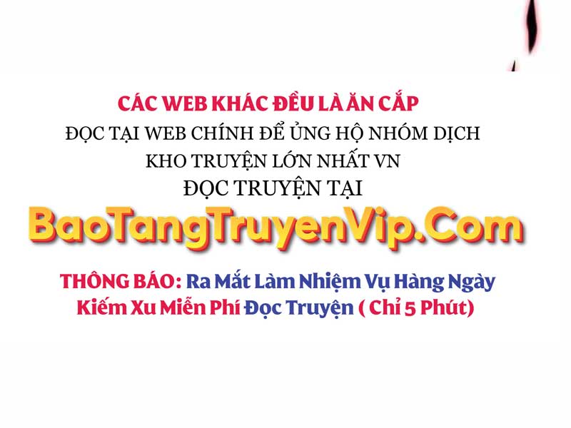 Thăng Cấp Cùng Thần Chapter 88 - Trang 17