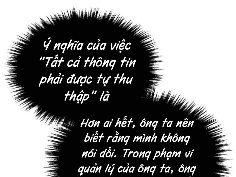 Thăng Cấp Cùng Thần Chapter 7 - Trang 8