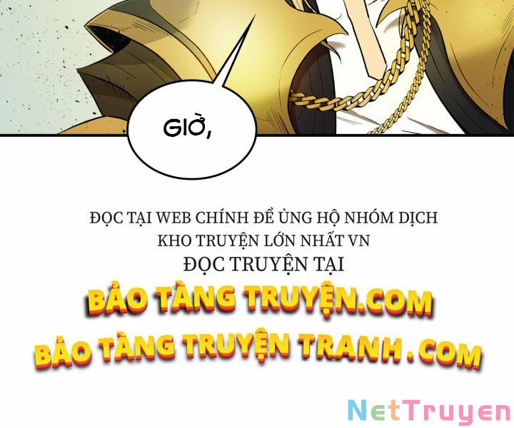 Thăng Cấp Cùng Thần Chapter 17 - Trang 110