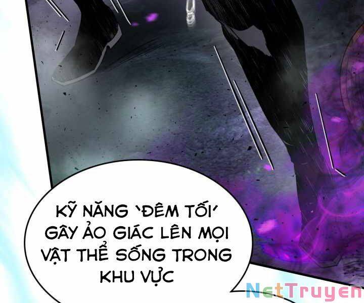 Thăng Cấp Cùng Thần Chapter 50 - Trang 152